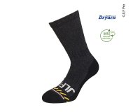 Chaussettes Dryfeet, lot de 2