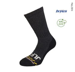 Dryfeet Socks, pack of 2