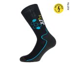 Chaussettes Worker