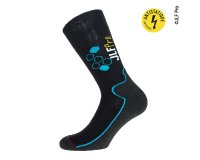 Chaussettes Worker