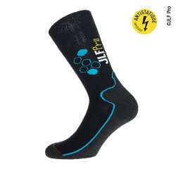 Worker Socks