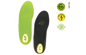 Accessoires chaussures