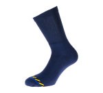 Chaussettes Tempo
