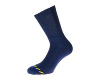 Chaussettes Tempo