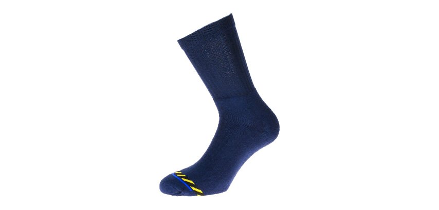 Chaussettes Tempo