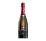 Franciacorta Brut - Bollicina - Cantina Girolamo Conforti - 0,75 L