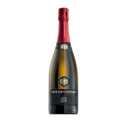 En_franciacorta brut