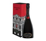 Franciacorta Teatro Alla Scala Brut Millesimato - Bollicina - Cantina Bellavista - 0,75 L