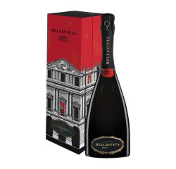 En_franciacorta teatro scala brut