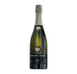 En_franciacorta saten