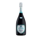 Franciacorta Docg Emozione Brut Millesimato 2020 - Bollicina - Bollicina - 0,75 L