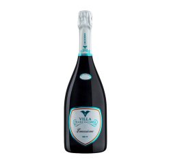 En_franciacorta docg emoz. brut