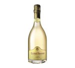 Franciacorta Docg Cuvee Prestige Extra Brut Senza Astuccio - Bollicina - Cantina Ca’ Del Bosco - 0,75 L