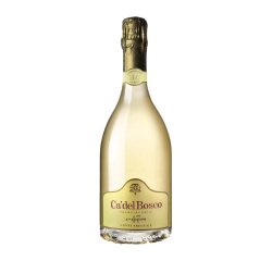 En_franciacorta cuvee pres xbrut