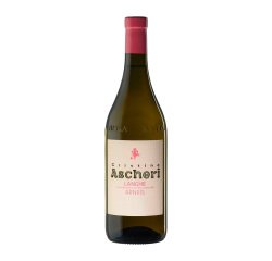 En_arneis langhe doc