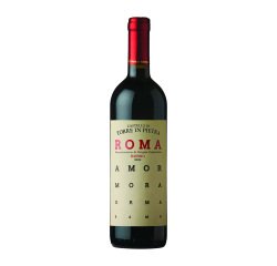 En_roma rosso