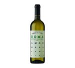 Roma Doc Malvasia Puntinata - Bianco - Cantina Castello Di Torre In Pietra - 0,75 L