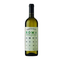 En_roma doc malvasia puntinata
