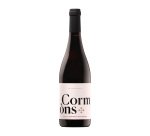 Cabernet Sauvignon Friuli - Rosso - Cantina Cormons - 0,75 L