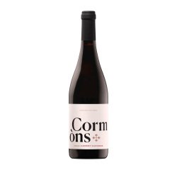 En_cabernet sauvignon friuli