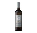 Vermentino Etichetta Grigia - Bianco - Cantina Cantine Lunae - 0,75 L