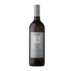 En_vermentino etichetta grigia