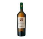 Falanghina Irpinia Corte Di Giso  - Bianco - Cantina Terredora - 0,75 L
