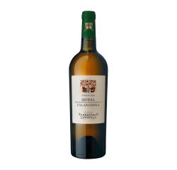 En_falanghina irpin corte di giso
