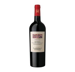 En_aglianico irpin corte di giso