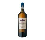 Fiano Di Avellino Docg - Bianco - Cantina Terredora - 0,75 L