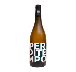 En_chardonnay  perditempo bianco