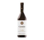 Ribolla Gialla Collio - Bianco - Cantina Cormons - 0,75 L