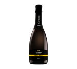 Ribolla Gialla Brut - Bollicina - Cantina Cormons - 0,75 L