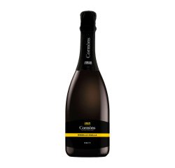En_ribolla gialla brut