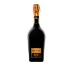 Otello Nero Di Lambrusco Etichetta Oro - Rosso - Cantine Ceci - 0,75 L