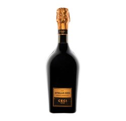 En_otello ceci nero di lambrusco