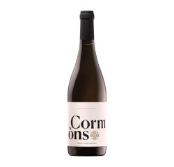 En_sauvignon friuli