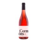 Rosato Rosa Carmonis Friuli Isonzo Doc - Cantina Cormons - 0,75 L