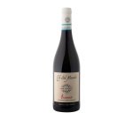 Montepulciano D’Abruzzo Doc Sunnae - Rosso - Cantina Tenuta Del Priore - 0,75 L