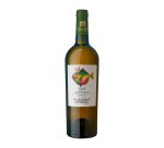 Yam Campania Bianco Igt - Bianco - Cantina Terredora - 0,75 L