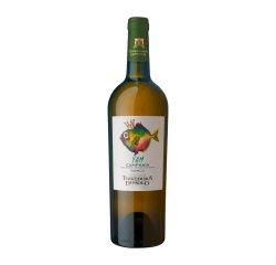 En_yam campania bianco igt