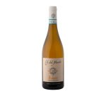 Abruzzo Pecorino Doc Sunnae - Bianco - Cantina Tenuta Del Priore - 0,75 L