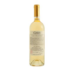 En_gavi docg bio