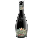 Birra Nazionale - Gluten Free  - Birra Baladin - 33 cl