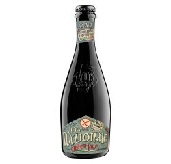 En_birra nazionale gluten free 33cl