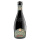 Birra