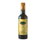 Olio Extra Vergine Di Oliva Frantoio Salvagno - 50 CL