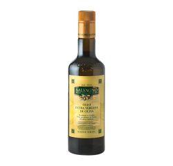 En_olio evo frantoio salvagno