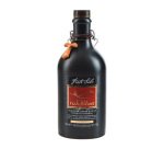 Olio Extra Vergine Oliva Fratello Sole - Terre Francescane - 50 CL