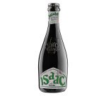 Birra Isaac - blanche - Birra Baladin - 33 cl